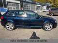 Audi A3 Sportback 1.4 TFSI S line Sportpaket plus Blau - thumbnail 5