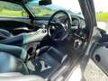 TVR T350 Coupe Srebrny - thumbnail 6