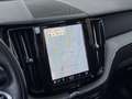 Volvo XC60 2.0 T6 AUT8 PLUG-IN HYBRID AWD INSCRIPTION EXCLUSI Gris - thumbnail 31