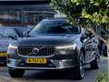 Volvo XC60 2.0 T6 AUT8 PLUG-IN HYBRID AWD INSCRIPTION EXCLUSI Gris - thumbnail 9
