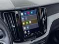 Volvo XC60 2.0 T6 AUT8 PLUG-IN HYBRID AWD INSCRIPTION EXCLUSI Gris - thumbnail 15