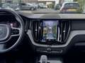 Volvo XC60 2.0 T6 AUT8 PLUG-IN HYBRID AWD INSCRIPTION EXCLUSI Gris - thumbnail 21