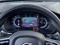 Volvo XC60 2.0 T6 AUT8 PLUG-IN HYBRID AWD INSCRIPTION EXCLUSI Gris - thumbnail 23