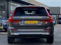 Volvo XC60 2.0 T6 AUT8 PLUG-IN HYBRID AWD INSCRIPTION EXCLUSI Gris - thumbnail 7
