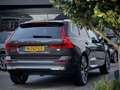 Volvo XC60 2.0 T6 AUT8 PLUG-IN HYBRID AWD INSCRIPTION EXCLUSI Gris - thumbnail 12