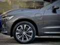 Volvo XC60 2.0 T6 AUT8 PLUG-IN HYBRID AWD INSCRIPTION EXCLUSI Gris - thumbnail 18