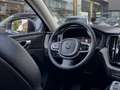 Volvo XC60 2.0 T6 AUT8 PLUG-IN HYBRID AWD INSCRIPTION EXCLUSI Gris - thumbnail 33