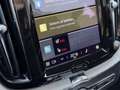 Volvo XC60 2.0 T6 AUT8 PLUG-IN HYBRID AWD INSCRIPTION EXCLUSI Gris - thumbnail 17