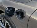 Volvo XC60 2.0 T6 AUT8 PLUG-IN HYBRID AWD INSCRIPTION EXCLUSI Gris - thumbnail 24