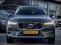 Volvo XC60 2.0 T6 AUT8 PLUG-IN HYBRID AWD INSCRIPTION EXCLUSI Gris - thumbnail 5