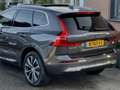 Volvo XC60 2.0 T6 AUT8 PLUG-IN HYBRID AWD INSCRIPTION EXCLUSI Gris - thumbnail 16