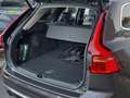Volvo XC60 2.0 T6 AUT8 PLUG-IN HYBRID AWD INSCRIPTION EXCLUSI Gris - thumbnail 30