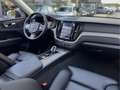 Volvo XC60 2.0 T6 AUT8 PLUG-IN HYBRID AWD INSCRIPTION EXCLUSI Gris - thumbnail 2