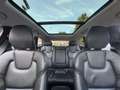 Volvo XC60 2.0 T6 AUT8 PLUG-IN HYBRID AWD INSCRIPTION EXCLUSI Gris - thumbnail 4