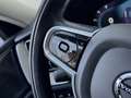 Volvo XC60 2.0 T6 AUT8 PLUG-IN HYBRID AWD INSCRIPTION EXCLUSI Gris - thumbnail 35