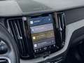 Volvo XC60 2.0 T6 AUT8 PLUG-IN HYBRID AWD INSCRIPTION EXCLUSI Gris - thumbnail 25