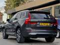 Volvo XC60 2.0 T6 AUT8 PLUG-IN HYBRID AWD INSCRIPTION EXCLUSI Gris - thumbnail 3
