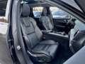 Volvo XC60 2.0 T6 AUT8 PLUG-IN HYBRID AWD INSCRIPTION EXCLUSI Gris - thumbnail 19