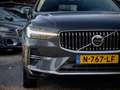 Volvo XC60 2.0 T6 AUT8 PLUG-IN HYBRID AWD INSCRIPTION EXCLUSI Gris - thumbnail 20
