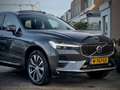 Volvo XC60 2.0 T6 AUT8 PLUG-IN HYBRID AWD INSCRIPTION EXCLUSI Gris - thumbnail 14