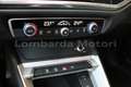 Audi Q3 35 1.5 tfsi S line edition  s-tronic Blanco - thumbnail 15