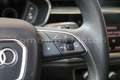 Audi Q3 35 1.5 tfsi S line edition  s-tronic Blanco - thumbnail 12