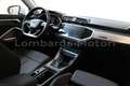 Audi Q3 35 1.5 tfsi S line edition  s-tronic Blanco - thumbnail 3