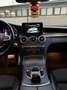 Mercedes-Benz C 220 d Coupé Premium#AMG#TAGLIANDI UFFICIALI MERCEDES Noir - thumbnail 8