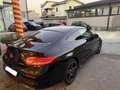 Mercedes-Benz C 220 d Coupé Premium#AMG#TAGLIANDI UFFICIALI MERCEDES Noir - thumbnail 6