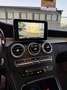 Mercedes-Benz C 220 d Coupé Premium#AMG#TAGLIANDI UFFICIALI MERCEDES Noir - thumbnail 9