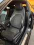 Mercedes-Benz C 220 d Coupé Premium#AMG#TAGLIANDI UFFICIALI MERCEDES Noir - thumbnail 11