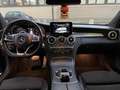 Mercedes-Benz C 220 d Coupé Premium#AMG#TAGLIANDI UFFICIALI MERCEDES Noir - thumbnail 7