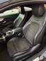 Mercedes-Benz C 220 d Coupé Premium#AMG#TAGLIANDI UFFICIALI MERCEDES Noir - thumbnail 10