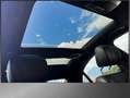 Mercedes-Benz S 350 d 4-Matic Aut. /TV/Pano/Soft-Close/Standheizung... Schwarz - thumbnail 6