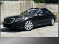 Mercedes-Benz S 350 d 4-Matic Aut. /TV/Pano/Soft-Close/Standheizung... Schwarz - thumbnail 1