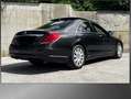 Mercedes-Benz S 350 d 4-Matic Aut. /TV/Pano/Soft-Close/Standheizung... Schwarz - thumbnail 3