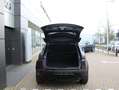 Land Rover Range Rover Evoque P300e PHEV S | 20'' inch Gloss Black | Meridian Gris - thumbnail 8