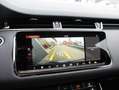 Land Rover Range Rover Evoque P300e PHEV S | 20'' inch Gloss Black | Meridian Gris - thumbnail 22