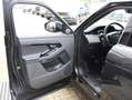 Land Rover Range Rover Evoque P300e PHEV S | 20'' inch Gloss Black | Meridian Gris - thumbnail 10