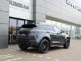 Land Rover Range Rover Evoque P300e PHEV S | 20'' inch Gloss Black | Meridian Gris - thumbnail 6