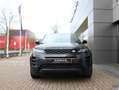 Land Rover Range Rover Evoque P300e PHEV S | 20'' inch Gloss Black | Meridian Gris - thumbnail 3