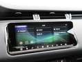 Land Rover Range Rover Evoque P300e PHEV S | 20'' inch Gloss Black | Meridian Gris - thumbnail 19