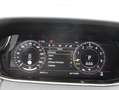 Land Rover Range Rover Evoque P300e PHEV S | 20'' inch Gloss Black | Meridian Gris - thumbnail 17