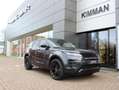 Land Rover Range Rover Evoque P300e PHEV S | 20'' inch Gloss Black | Meridian Gris - thumbnail 2