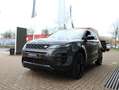 Land Rover Range Rover Evoque P300e PHEV S | 20'' inch Gloss Black | Meridian Gris - thumbnail 4