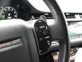 Land Rover Range Rover Evoque P300e PHEV S | 20'' inch Gloss Black | Meridian Gris - thumbnail 16