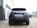 Land Rover Range Rover Evoque P300e PHEV S | 20'' inch Gloss Black | Meridian Gris - thumbnail 7