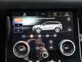 Land Rover Range Rover Evoque P300e PHEV S | 20'' inch Gloss Black | Meridian Gris - thumbnail 23