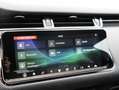 Land Rover Range Rover Evoque P300e PHEV S | 20'' inch Gloss Black | Meridian Gris - thumbnail 21
