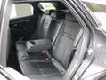 Land Rover Range Rover Evoque P300e PHEV S | 20'' inch Gloss Black | Meridian Gris - thumbnail 25